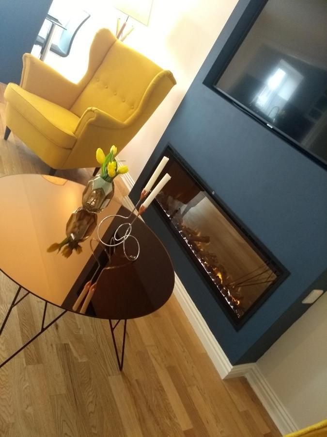 Rosies Apartment Clifden Bagian luar foto